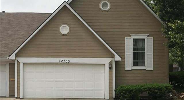 Photo of 12700 Lowell Ave, Grandview, MO 64030