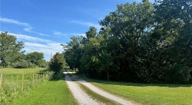 Photo of 2848 A & B NW State Route 18 Hwy, Adrian, MO 64720