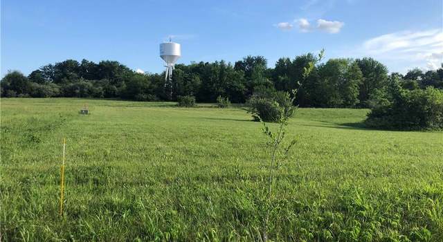 Photo of Lot 178, 179, 180 Pine N/A, Odessa, MO 64076