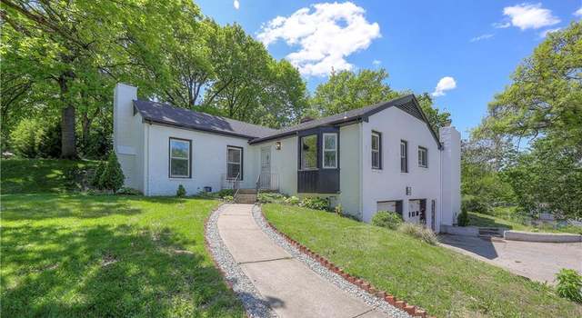 Photo of 1608 N 21 ST St, Kansas City, KS 66102