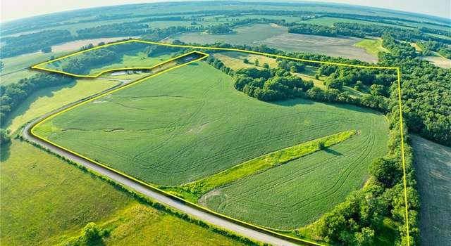 Photo of Liv 420 Rd, Dawn, MO 64638