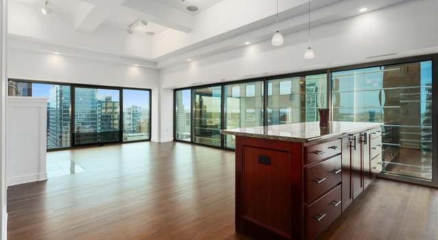 Photo of 1101 Walnut St #1507, Kansas City, MO 64106