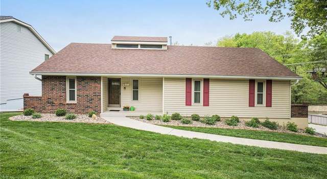 Photo of 7201 N Bellefontaine Ave, Kansas City, MO 64119