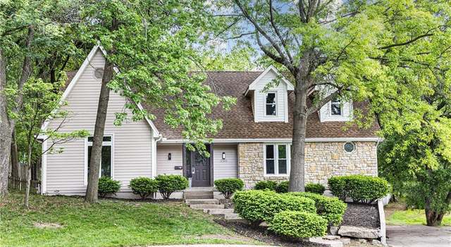 Photo of 12705 E 63rd St, Kansas City, MO 64133