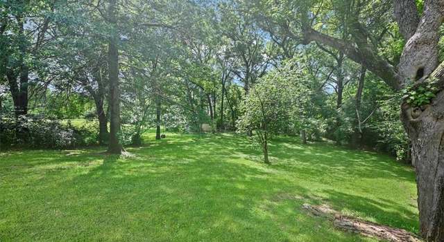 Photo of 1621 Vilas St, Leavenworth, KS 66048