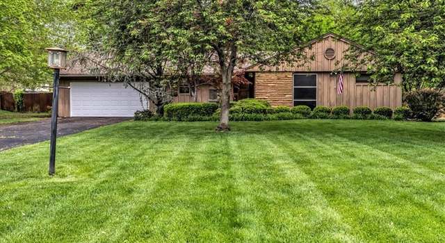 Photo of 208 W 112th St, Kansas City, MO 64114