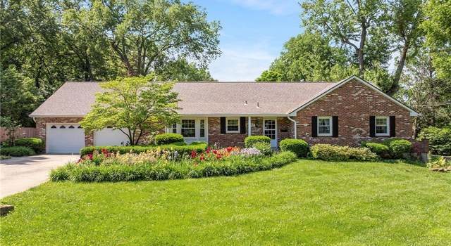 Photo of 6717 W 69th St, Overland Park, KS 66204