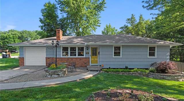Photo of 9925 Flora Ave, Kansas City, MO 64131