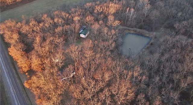 Photo of 5906 Z Hwy, Mcfall, MO 64657