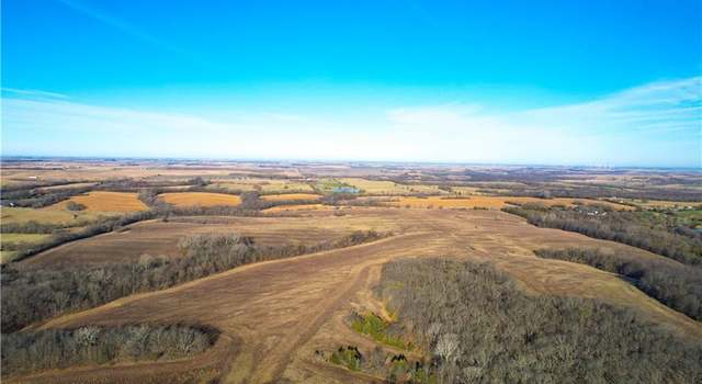 Photo of UU Hwy, King City, MO 64463
