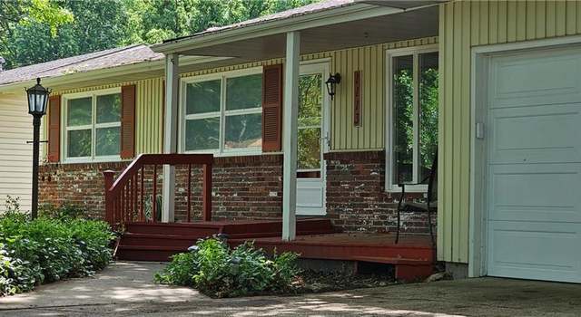 Photo of 1113 W 27th St, Lawrence, KS 66046