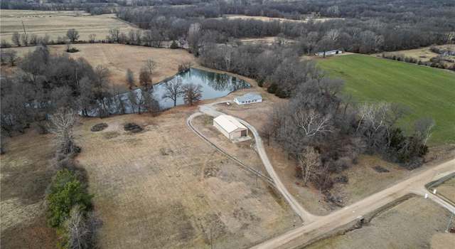 Photo of 14216 NW County Road 1001 N/A, Adrian, MO 64720