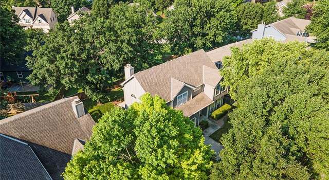 Photo of 305 Dublin Cir, Smithville, MO 64089