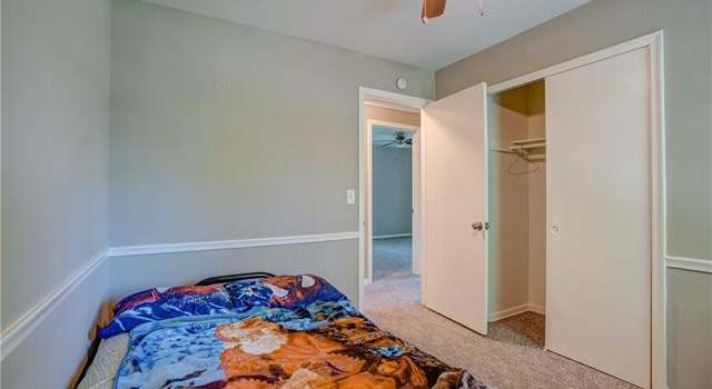 Photo of 1702 SW 2nd St, Lee's Summit, MO 64081