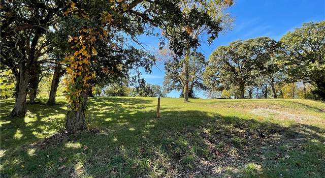 Photo of Lot 1631 & 1632 Goose Ct, Altamont, MO 64620