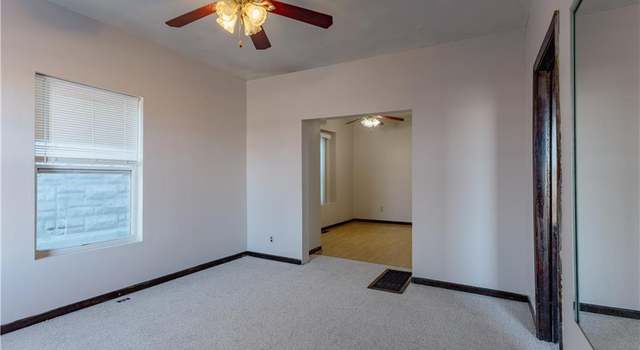 Photo of 1505 Metropolitan Ave, Kansas City, KS 66103