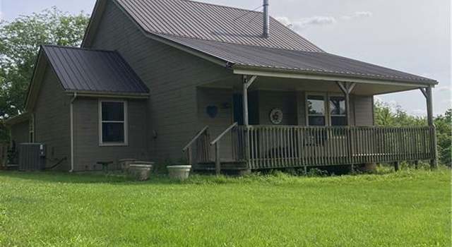 Photo of 31122 Nelson Rd, Drexel, MO 64742