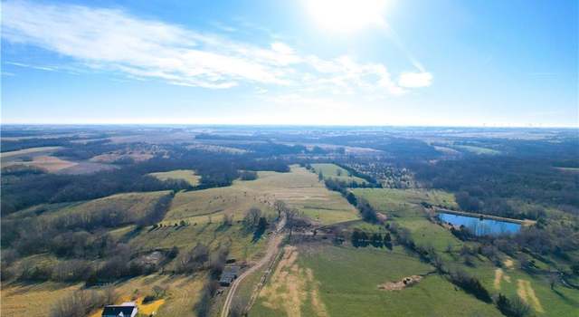 Photo of 1 UU Hwy, King City, MO 64463