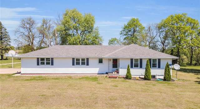 Photo of 16019 County Road 310 N/A, Savannah, MO 64485