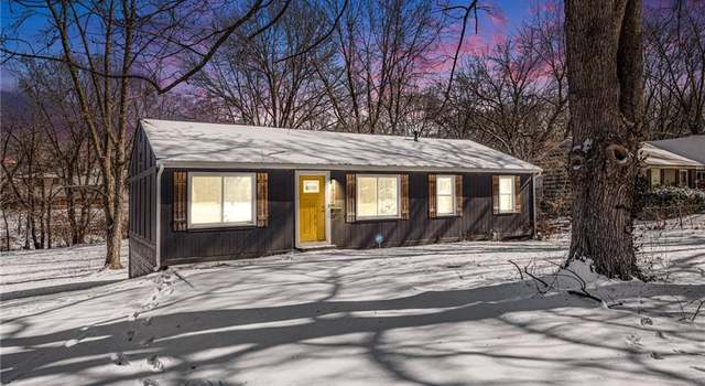 Photo of 10311 Richmond Ave, Kansas City, MO 64134