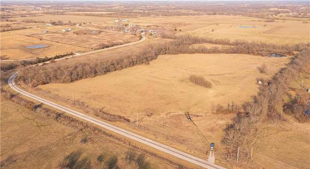Photo of Tbd State Route T Hwy, Archie, MO 64725