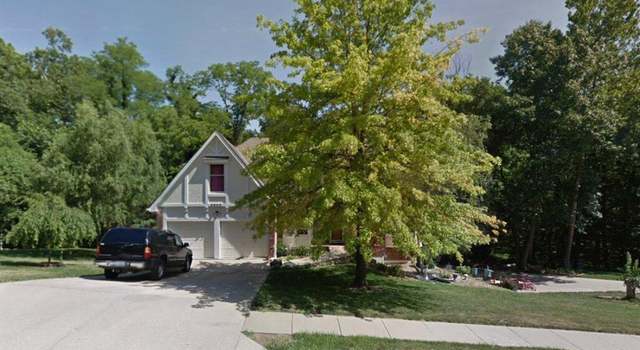 Photo of 4300 NW 80th Ter, Kansas City, MO 64151