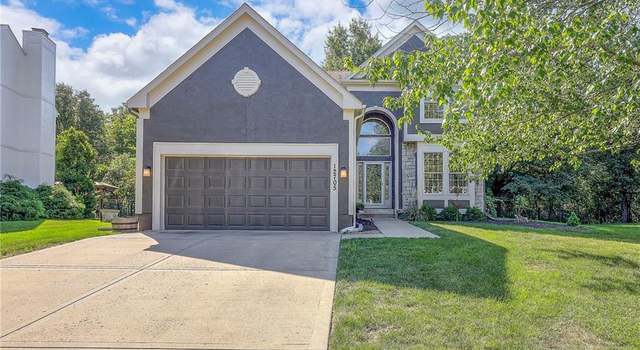 Photo of 12705 W 125th St, Overland Park, KS 66213