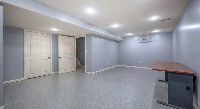 Photo of 12705 W 125th St, Overland Park, KS 66213