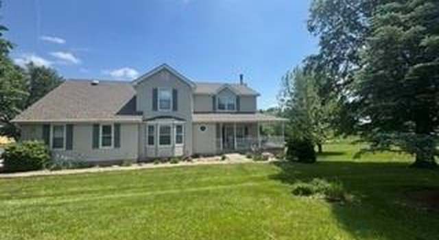 Photo of 13019 N Prospect Ave, Kansas City, MO 64166