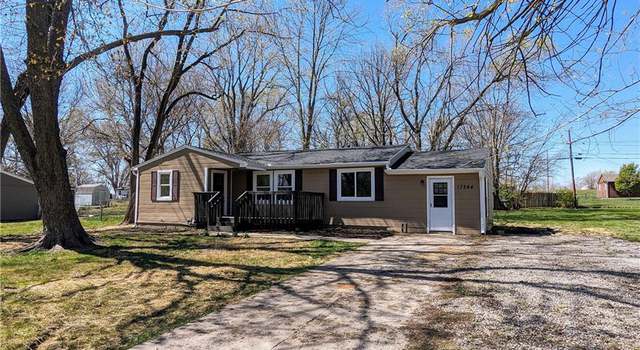Photo of 17244 Montgall Dr, Belton, MO 64012