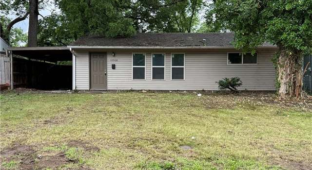 Photo of 10908 Cambridge Ave, Kansas City, MO 64134