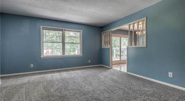 Photo of 12809 Crystal Ave, Grandview, MO 64030