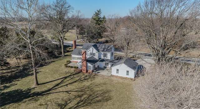 Photo of 20928 20 Hwy, Higginsville, MO 64037
