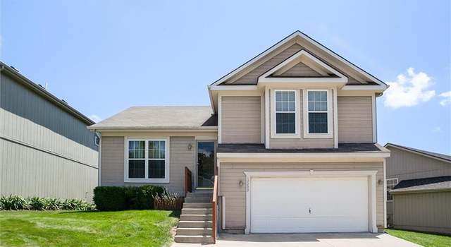 Photo of 12209 N Atkins Ave, Kansas City, MO 64163