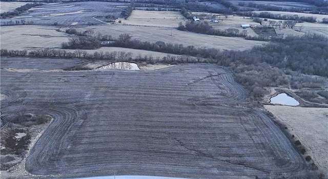 Photo of Lot 3 SE 240th St, Plattsburg, MO 64477