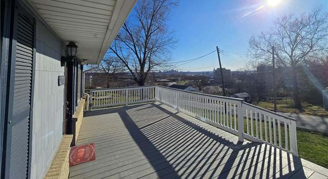 Photo of 2715 NE Park St, Avondale, MO 64117