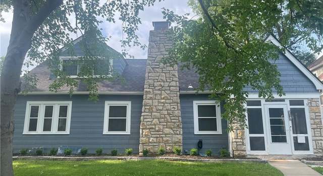 Photo of 218 E 73rd St, Kansas City, MO 64114