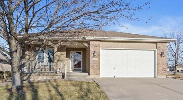 Photo of 4768 SW Leafwing Dr, Lee's Summit, MO 64082