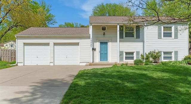 Photo of 10027 Kessler St, Overland Park, KS 66212