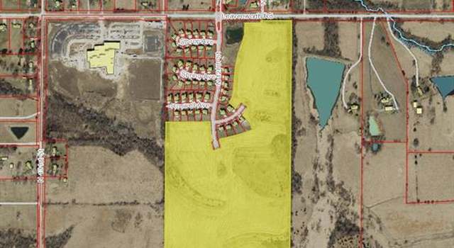 Photo of 58 acres Leavenworth Rd, Kansas City, KS 66109