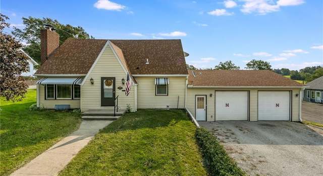 Photo of 1201 S 15th St, Bethany, MO 64424