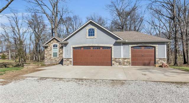 Photo of 17253 NW County Road 1501 Rd, Archie, MO 64725