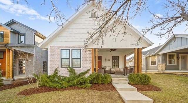 Photo of 9109 NE 79th St, Kansas City, MO 64158