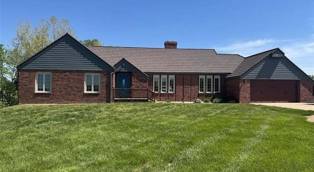 Photo of 27120 59 Hwy, Fairfax, MO 64446