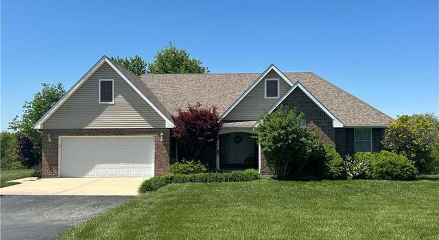 Photo of 21960 13 Hwy, Polo, MO 64671