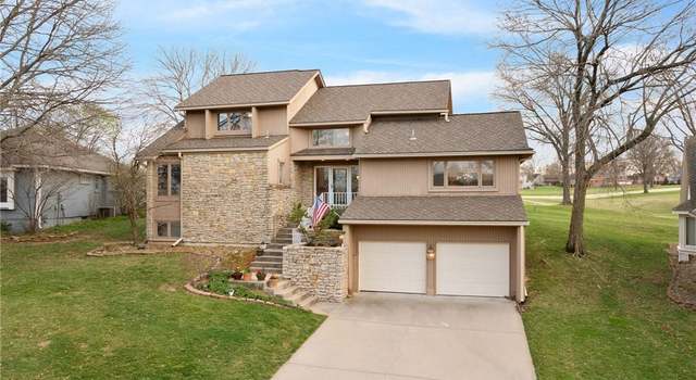 Photo of 225 W 124th St, Kansas City, MO 64145