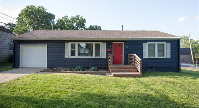 Photo of 7900 W 85th St, Overland Park, KS 66212