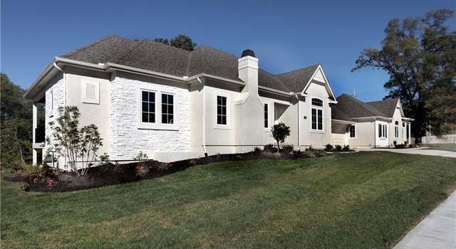 Photo of 7223 Allman Dr, Shawnee, KS 66217