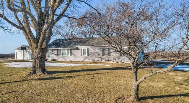 Photo of 19727 Ketner Rd, Dover, MO 64022
