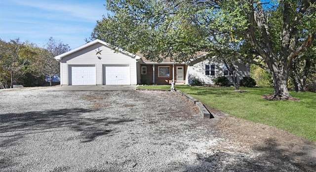 Photo of 35001 195th St, Easton, KS 66020